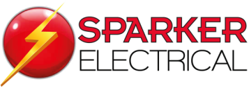 Sparker Electrical